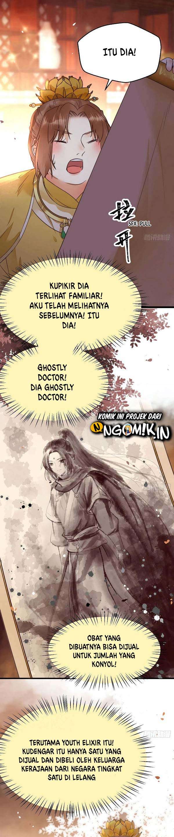image-komik-the-ghostly-doctor-chapter-352-11/15