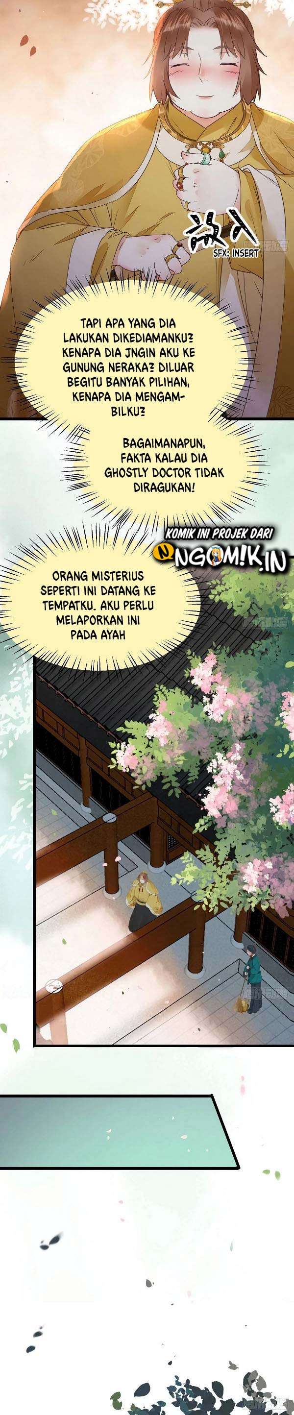 image-komik-the-ghostly-doctor-chapter-352-12/15