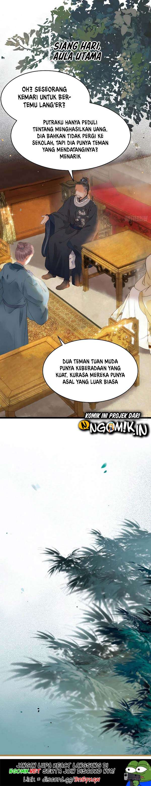 image-komik-the-ghostly-doctor-chapter-352-13/15