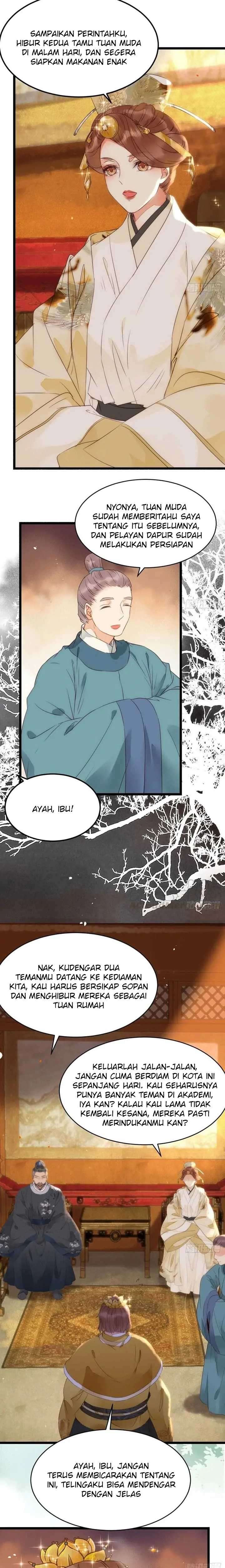 image-komik-the-ghostly-doctor-chapter-353-1/12
