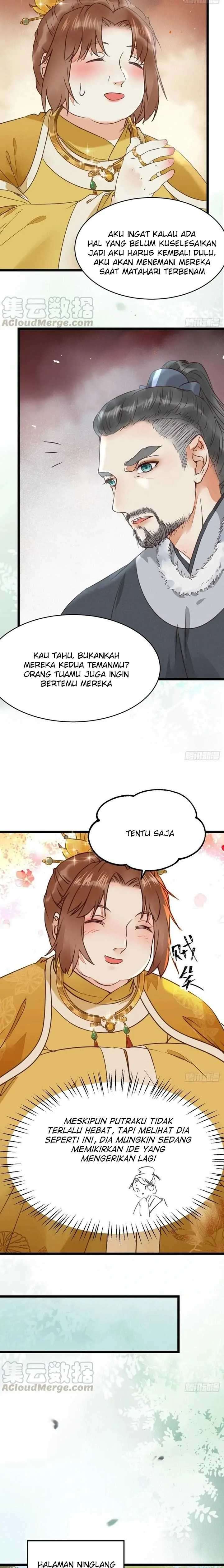 image-komik-the-ghostly-doctor-chapter-353-2/12