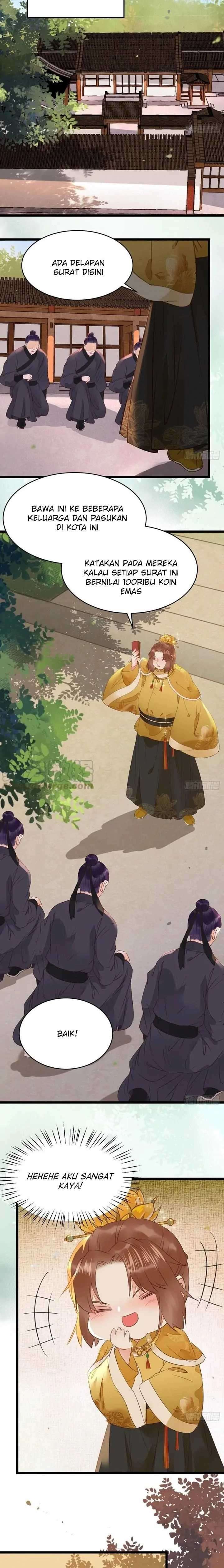 image-komik-the-ghostly-doctor-chapter-353-3/12