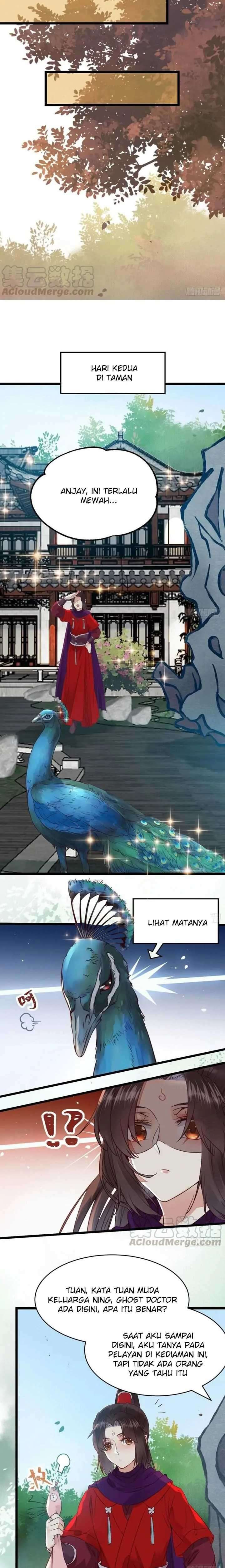 image-komik-the-ghostly-doctor-chapter-353-4/12