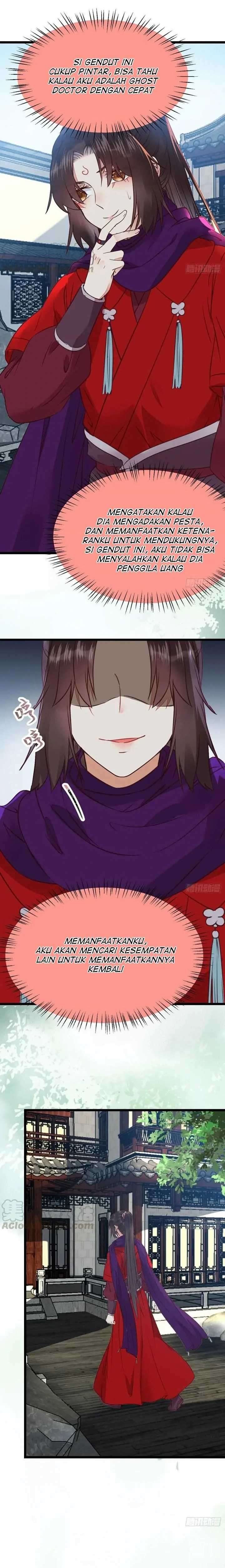 image-komik-the-ghostly-doctor-chapter-353-6/12