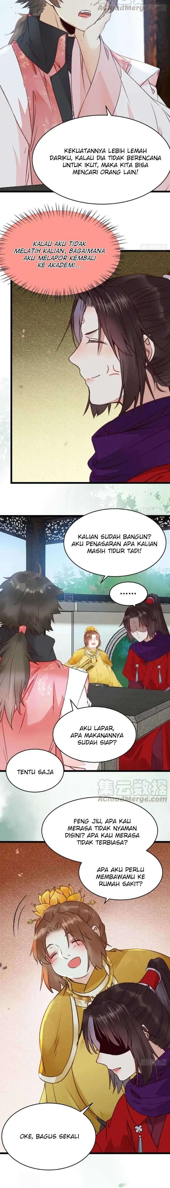 image-komik-the-ghostly-doctor-chapter-353-8/12