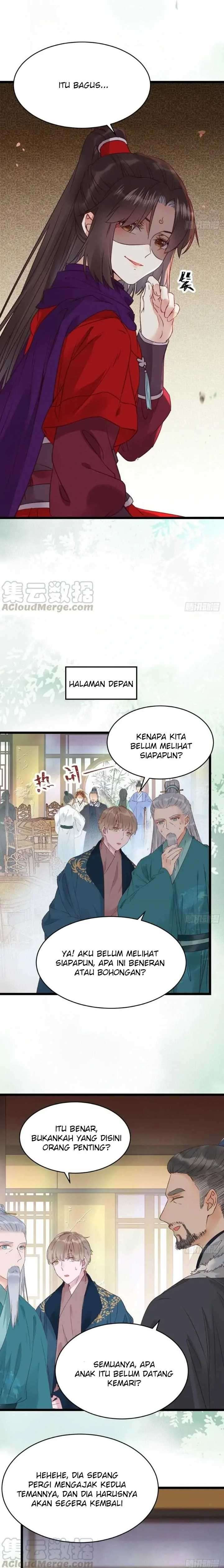 image-komik-the-ghostly-doctor-chapter-353-9/12