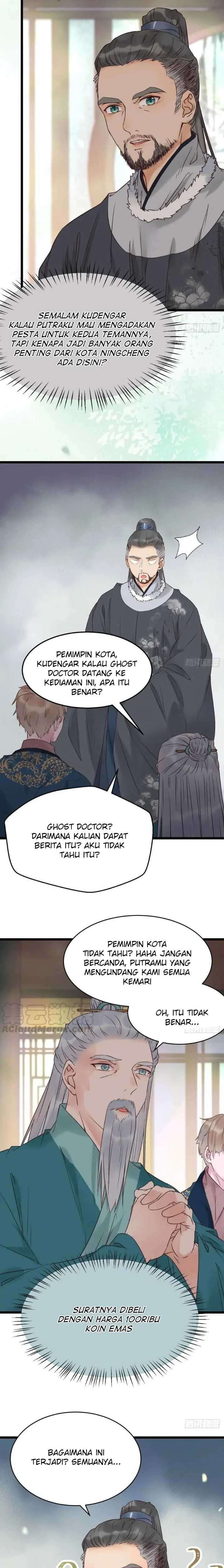 image-komik-the-ghostly-doctor-chapter-353-10/12