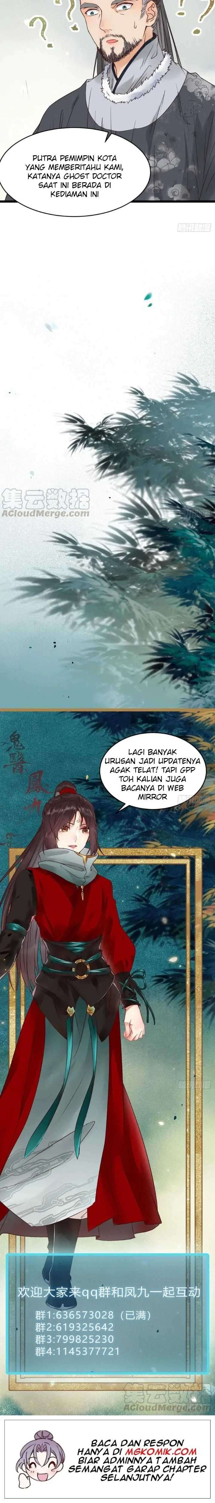 image-komik-the-ghostly-doctor-chapter-353-11/12