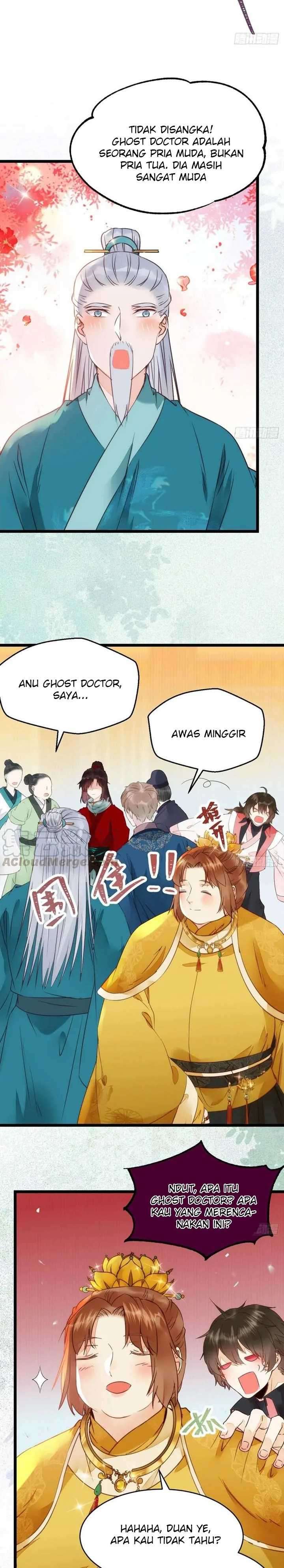 image-komik-the-ghostly-doctor-chapter-354-3/15
