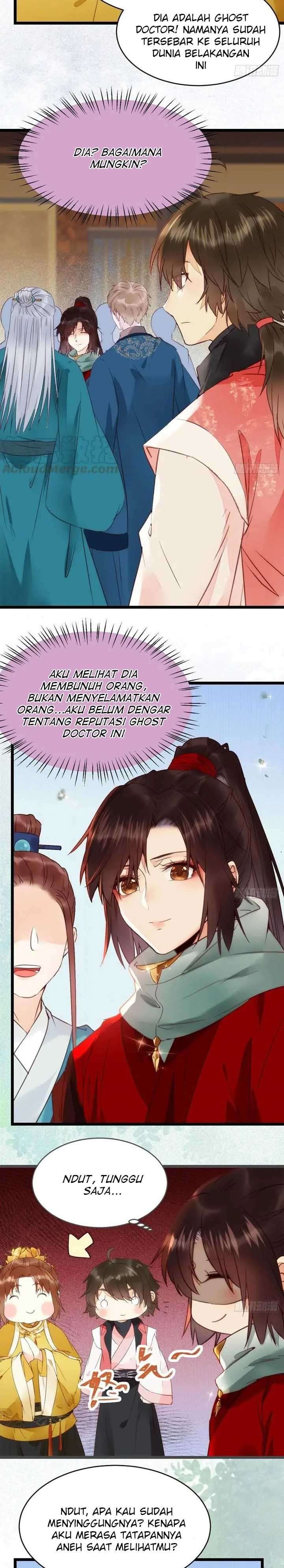 image-komik-the-ghostly-doctor-chapter-354-4/15