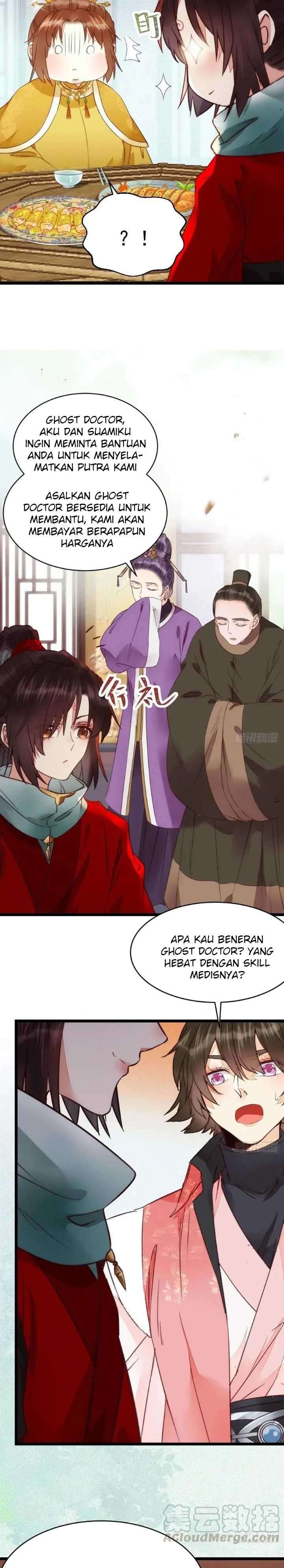 image-komik-the-ghostly-doctor-chapter-354-11/15