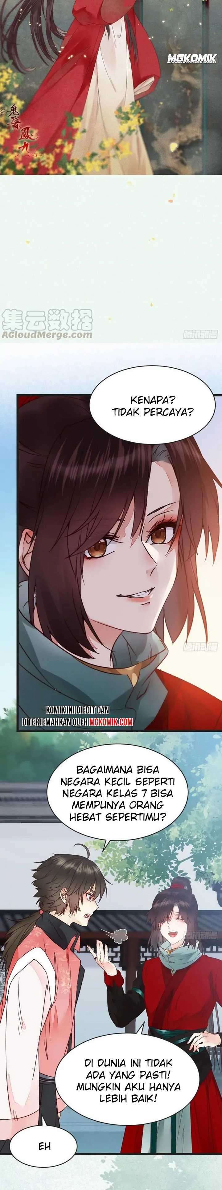 image-komik-the-ghostly-doctor-chapter-356-1/14