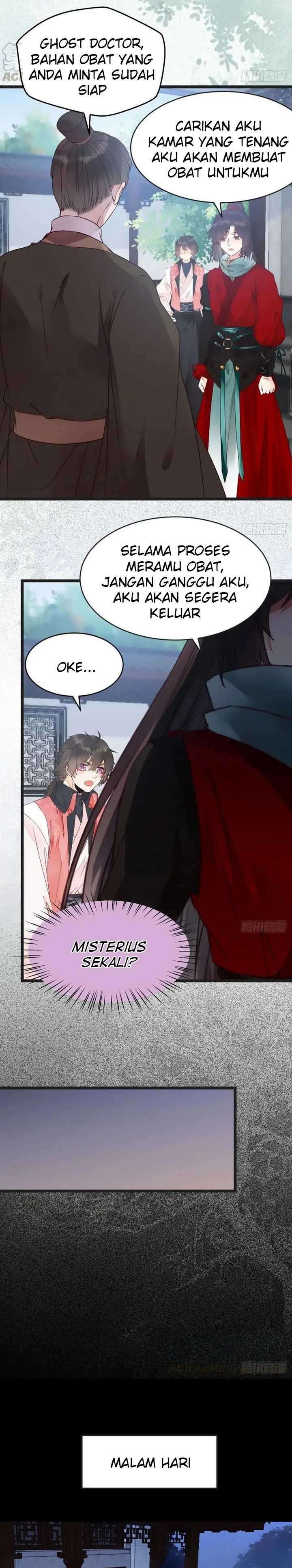 image-komik-the-ghostly-doctor-chapter-356-2/14