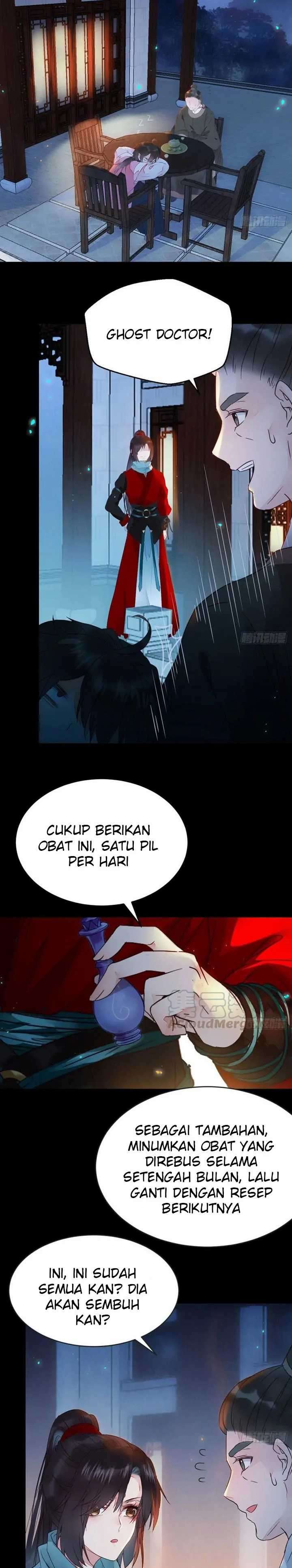 image-komik-the-ghostly-doctor-chapter-356-3/14