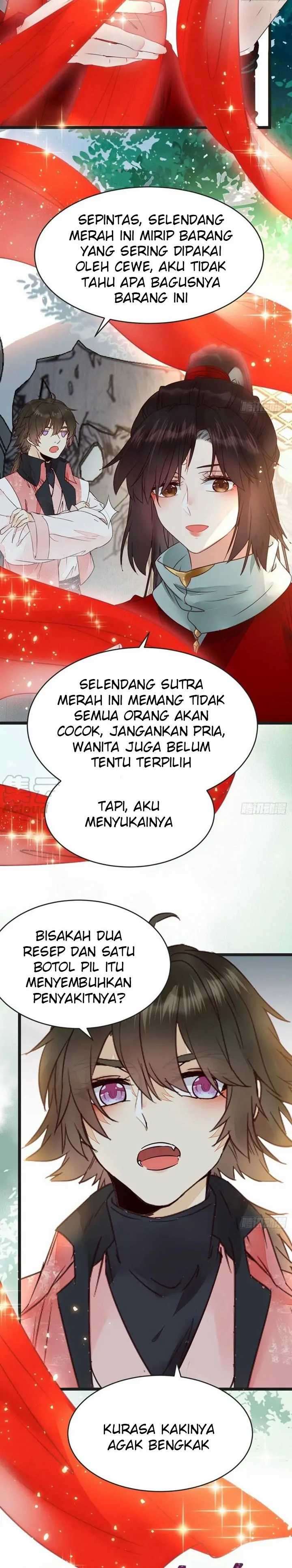 image-komik-the-ghostly-doctor-chapter-356-7/14