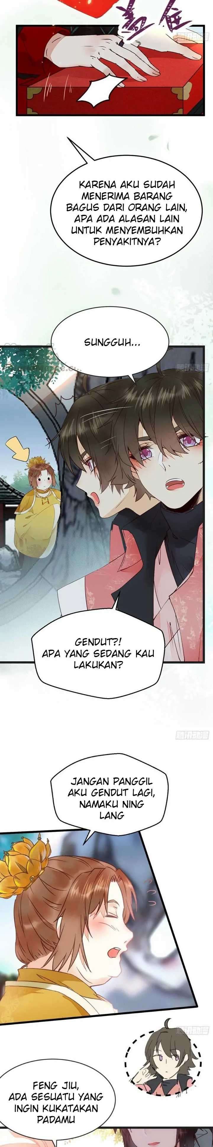 image-komik-the-ghostly-doctor-chapter-356-8/14