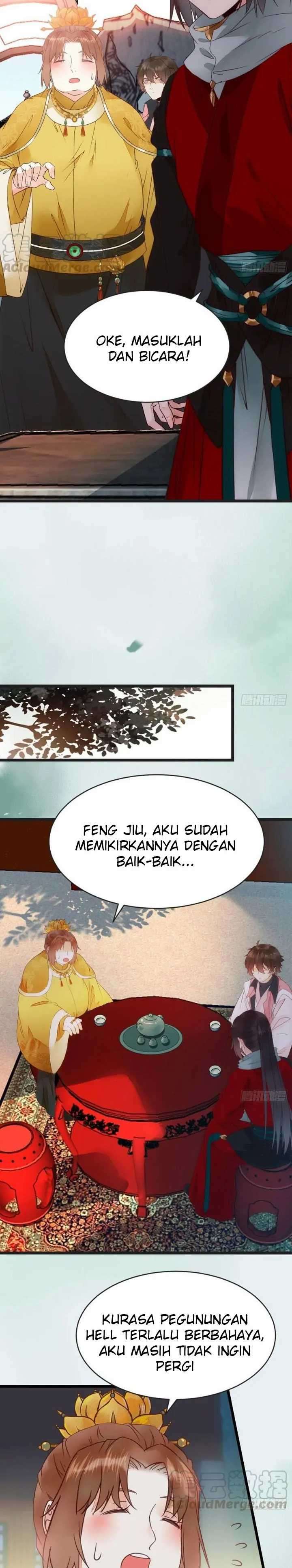 image-komik-the-ghostly-doctor-chapter-356-9/14