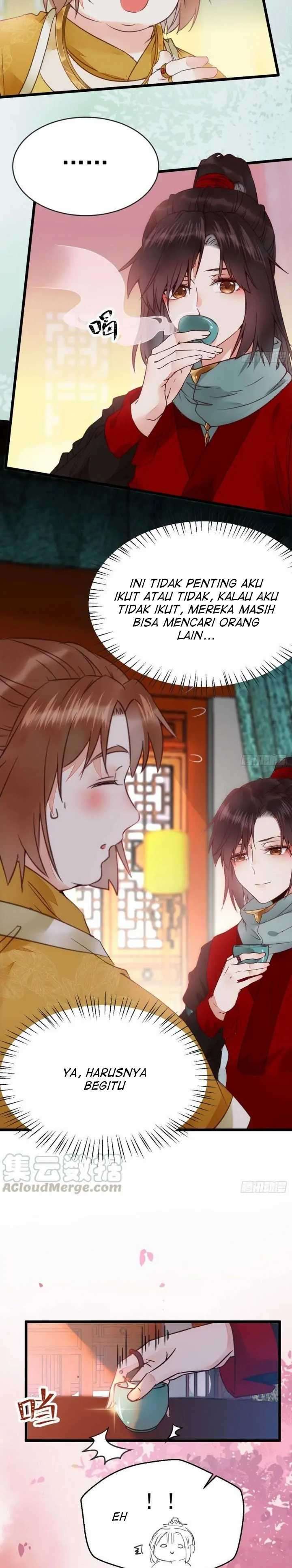 image-komik-the-ghostly-doctor-chapter-356-10/14