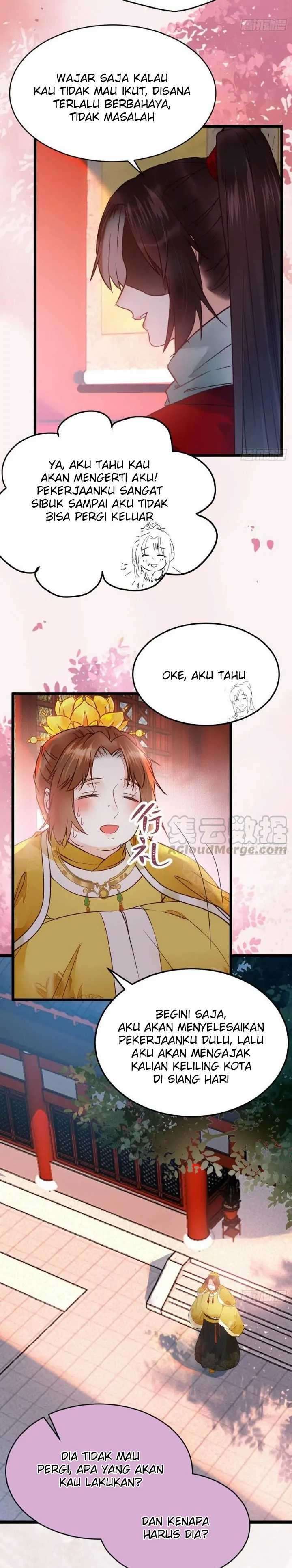 image-komik-the-ghostly-doctor-chapter-356-11/14