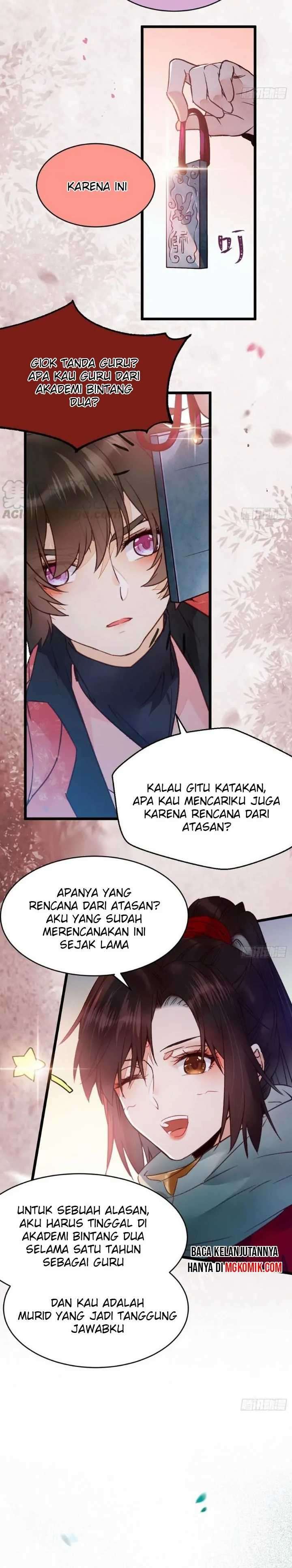 image-komik-the-ghostly-doctor-chapter-356-12/14