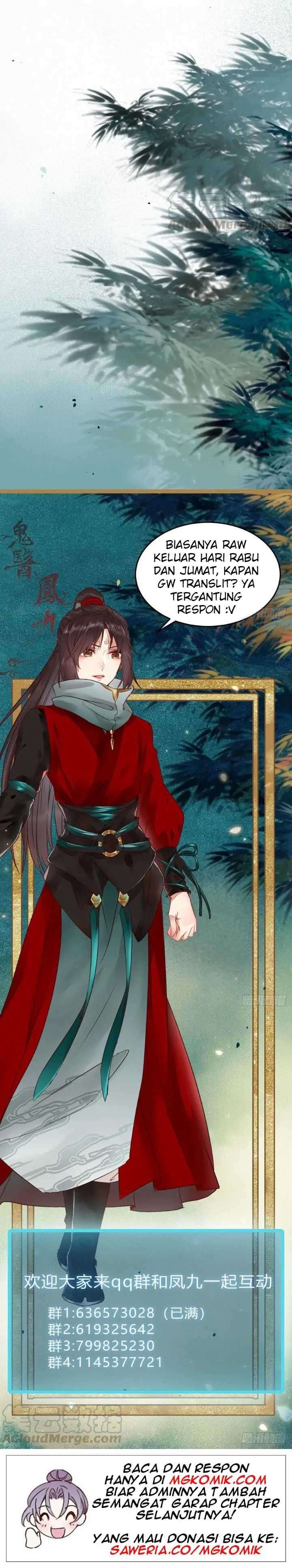 image-komik-the-ghostly-doctor-chapter-356-13/14