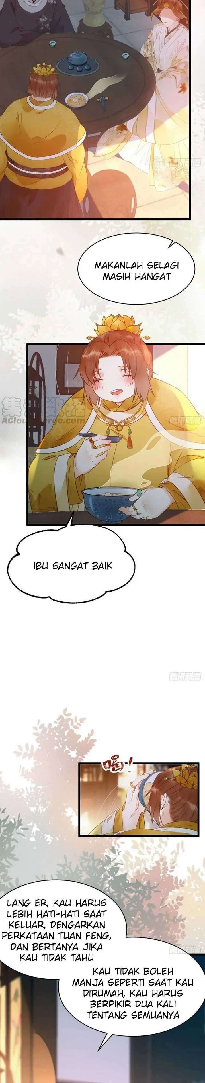 image-komik-the-ghostly-doctor-chapter-357-4/13