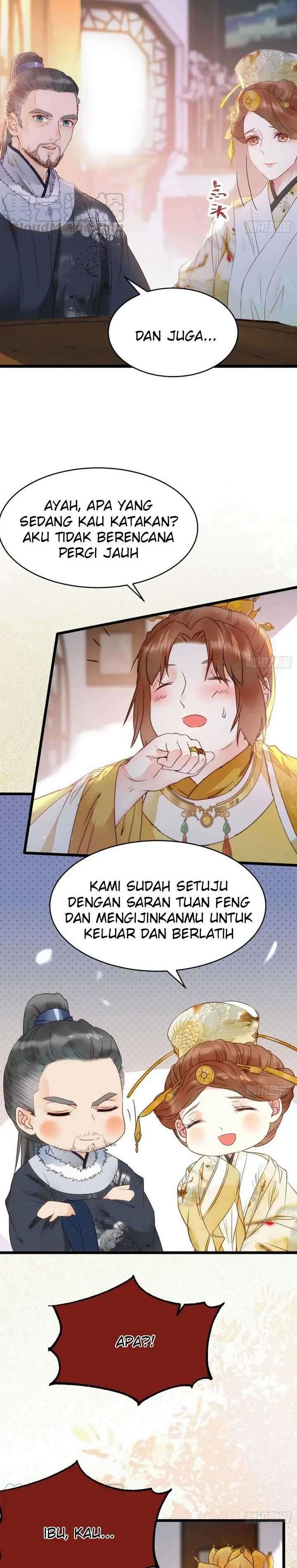 image-komik-the-ghostly-doctor-chapter-357-5/13