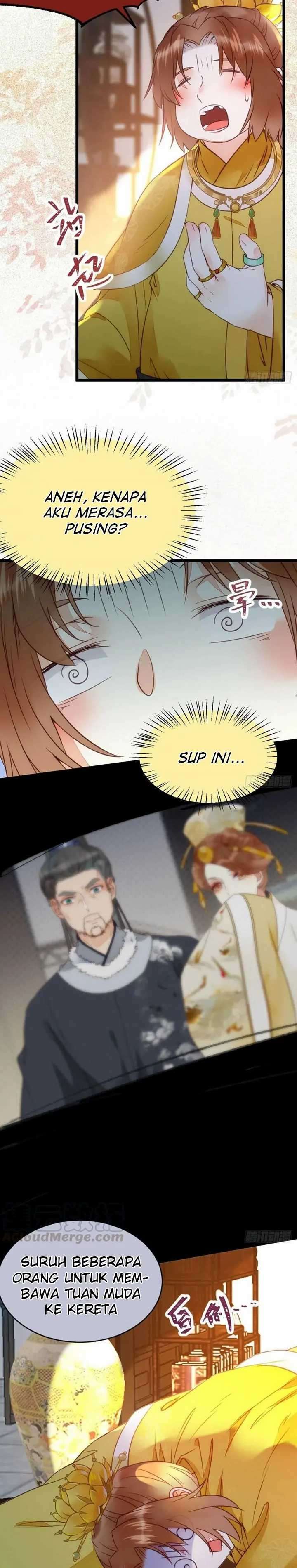 image-komik-the-ghostly-doctor-chapter-357-6/13