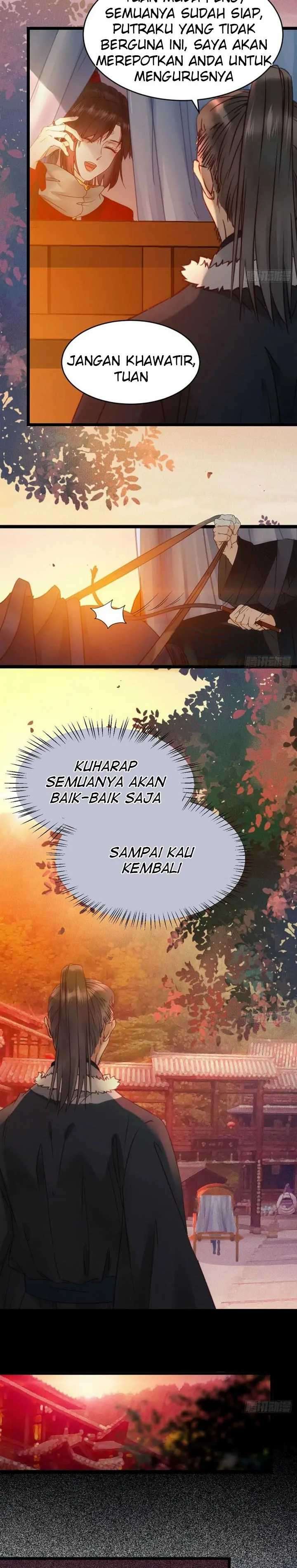 image-komik-the-ghostly-doctor-chapter-357-8/13