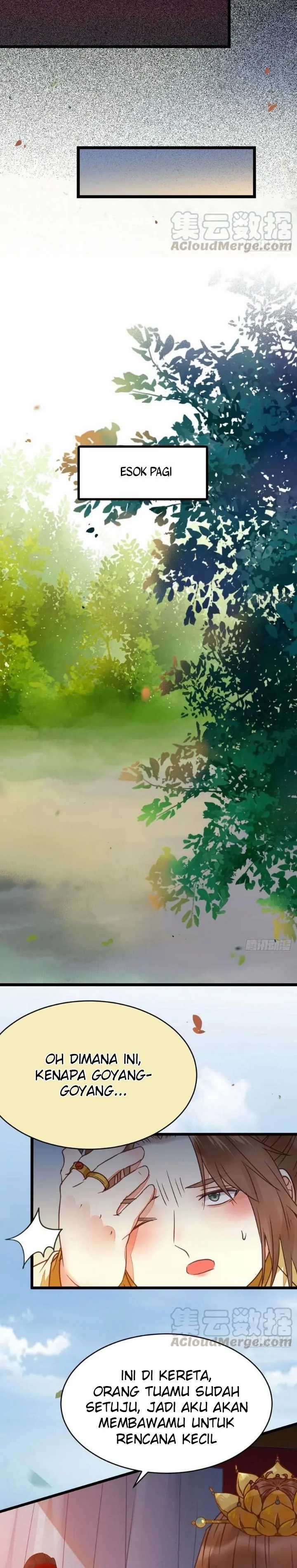 image-komik-the-ghostly-doctor-chapter-357-9/13