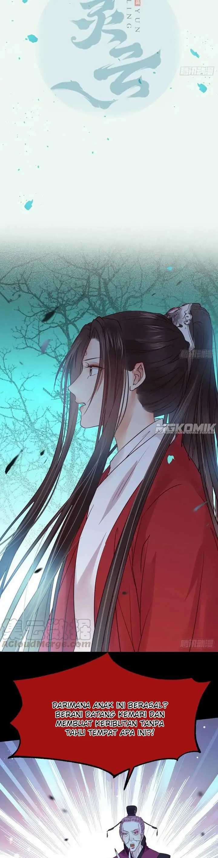 image-komik-the-ghostly-doctor-chapter-362-1/20