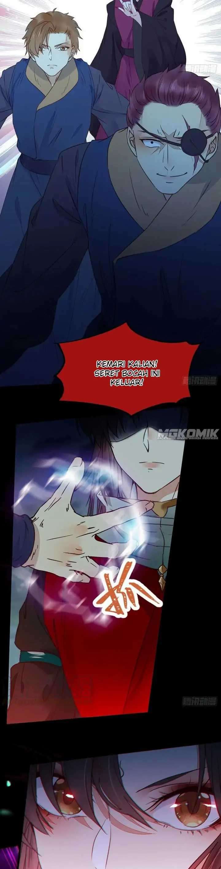 image-komik-the-ghostly-doctor-chapter-362-2/20