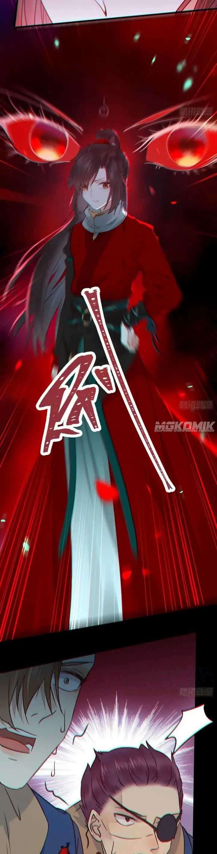 image-komik-the-ghostly-doctor-chapter-362-3/20