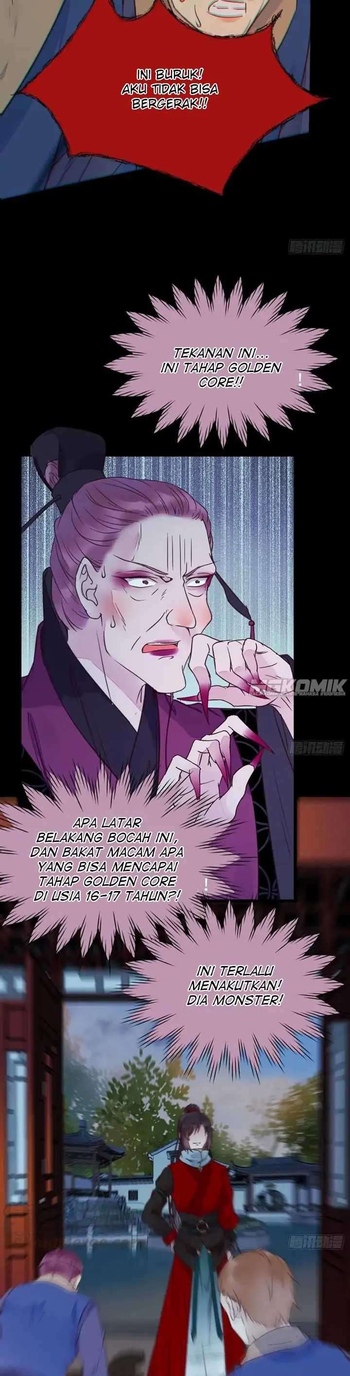 image-komik-the-ghostly-doctor-chapter-362-4/20