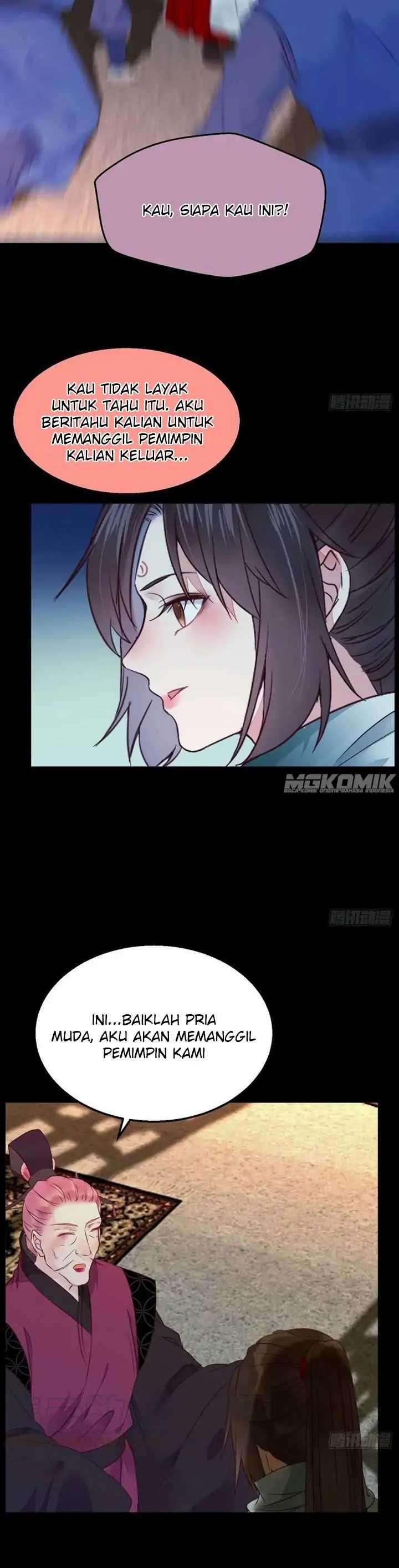 image-komik-the-ghostly-doctor-chapter-362-5/20