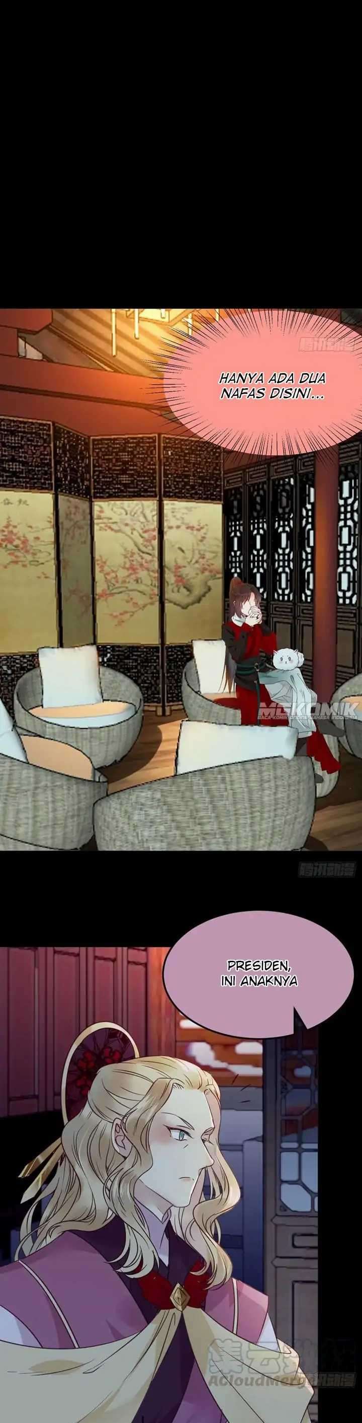 image-komik-the-ghostly-doctor-chapter-362-6/20