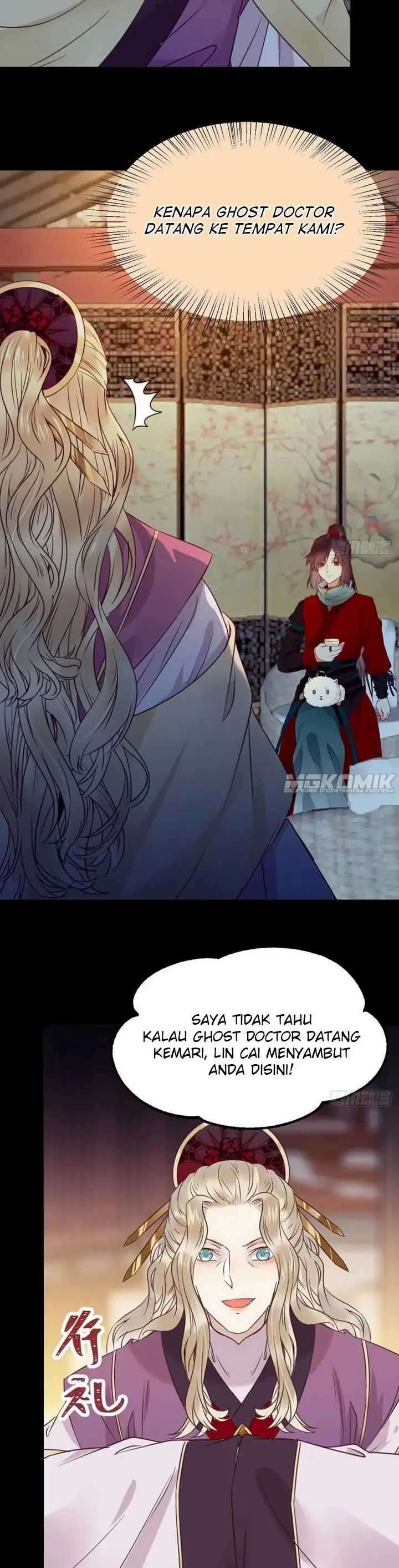 image-komik-the-ghostly-doctor-chapter-362-7/20