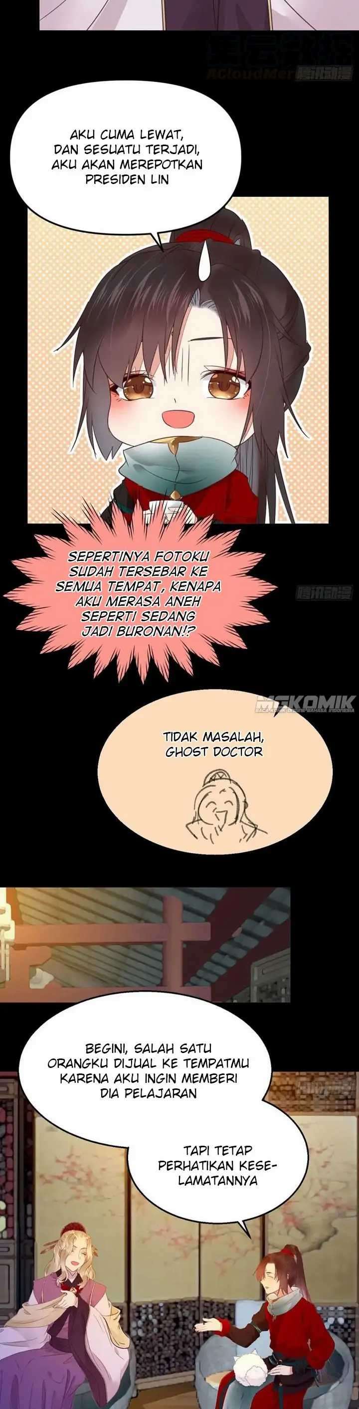 image-komik-the-ghostly-doctor-chapter-362-8/20