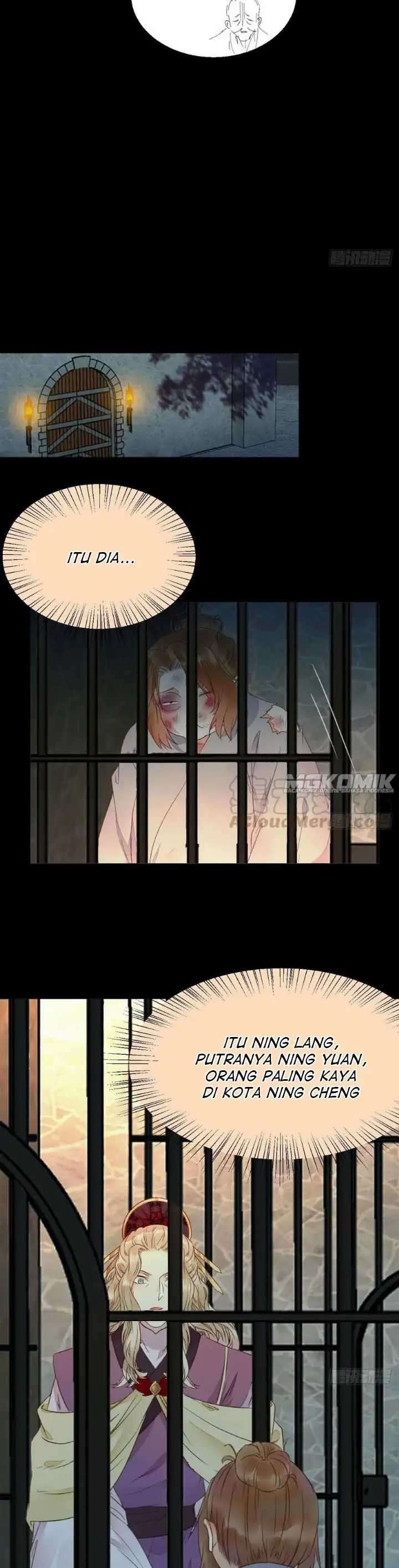 image-komik-the-ghostly-doctor-chapter-362-12/20