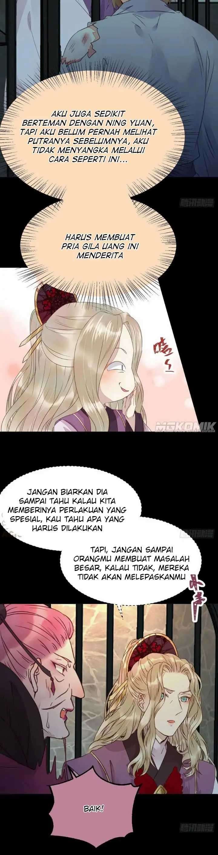 image-komik-the-ghostly-doctor-chapter-362-13/20