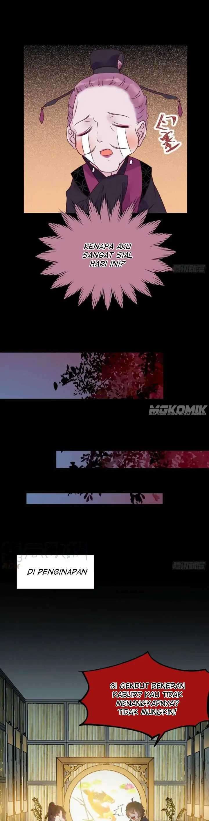 image-komik-the-ghostly-doctor-chapter-362-14/20