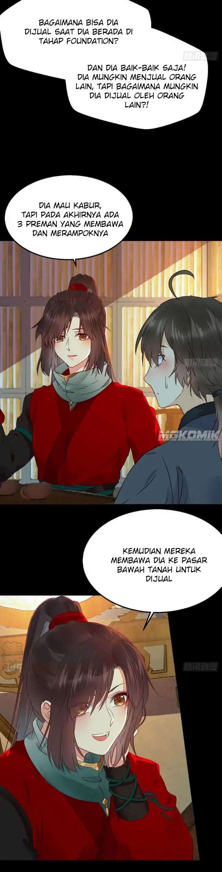 image-komik-the-ghostly-doctor-chapter-362-16/20