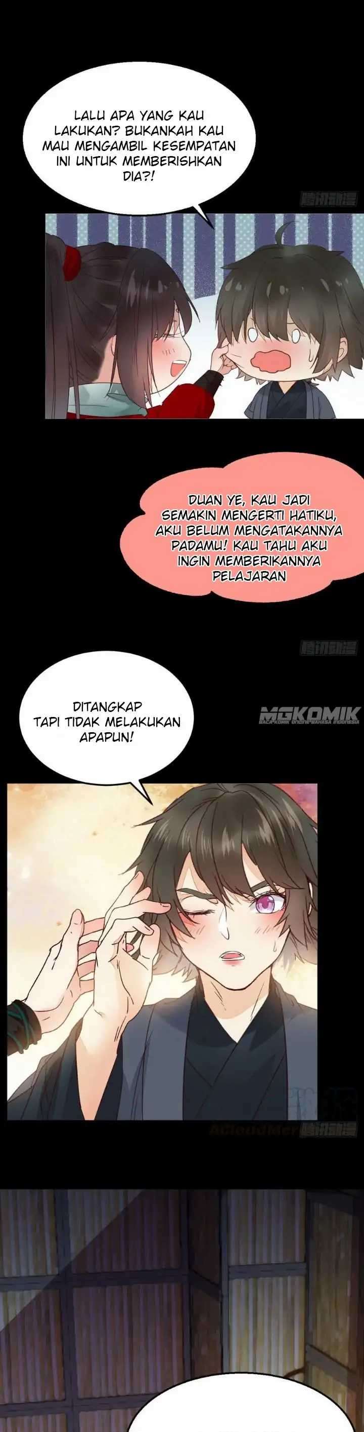 image-komik-the-ghostly-doctor-chapter-362-17/20