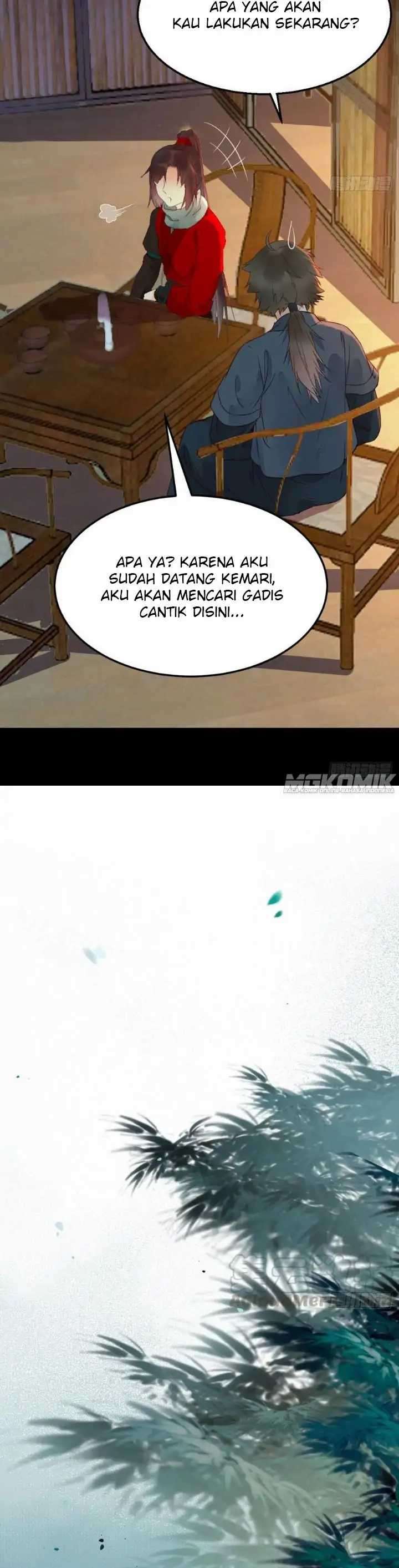 image-komik-the-ghostly-doctor-chapter-362-18/20