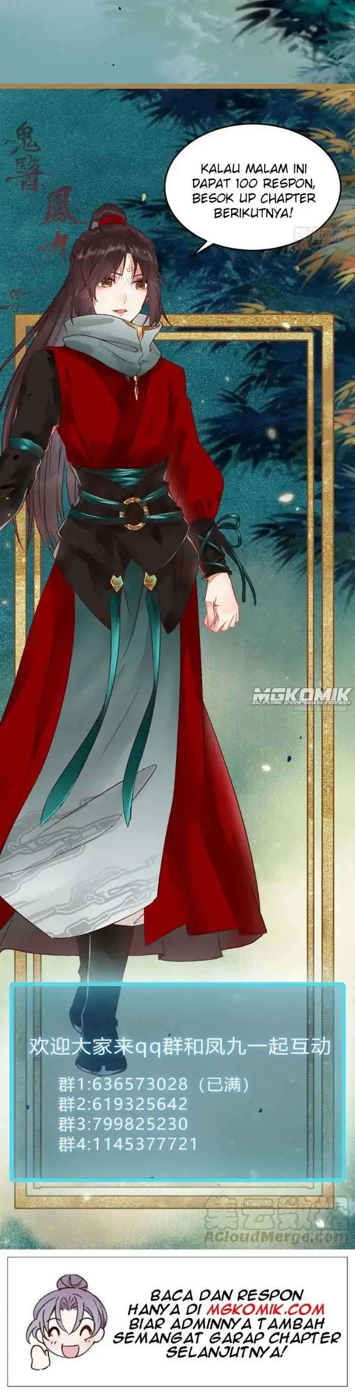 image-komik-the-ghostly-doctor-chapter-362-19/20