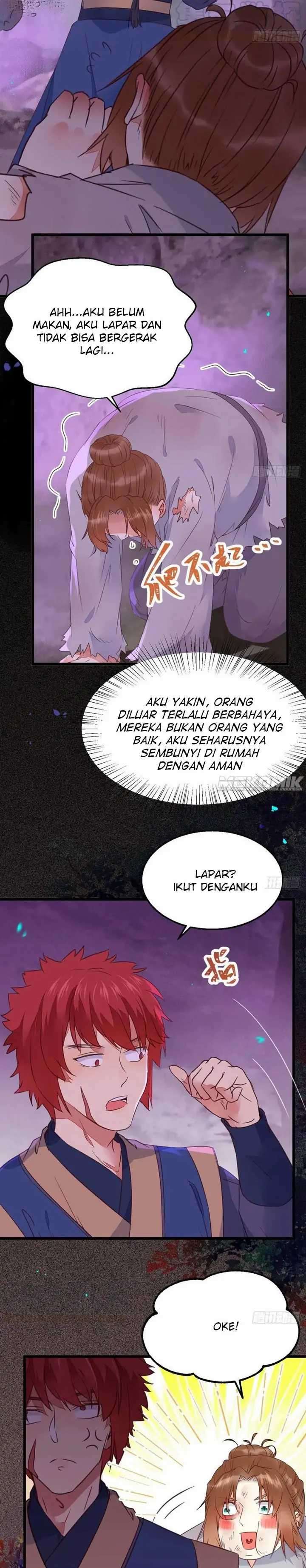 image-komik-the-ghostly-doctor-chapter-363-4/15