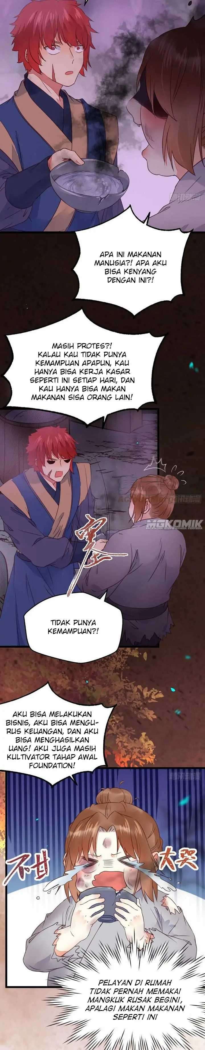 image-komik-the-ghostly-doctor-chapter-363-6/15