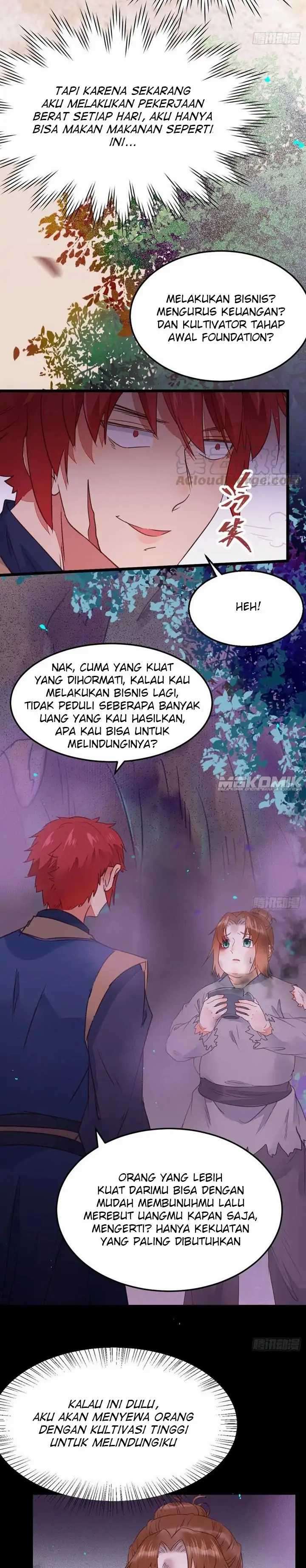 image-komik-the-ghostly-doctor-chapter-363-7/15