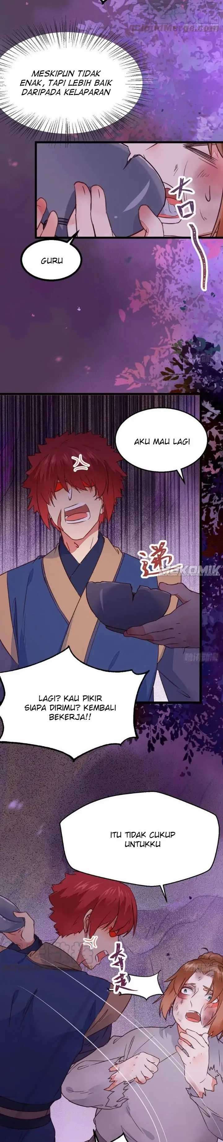 image-komik-the-ghostly-doctor-chapter-363-9/15