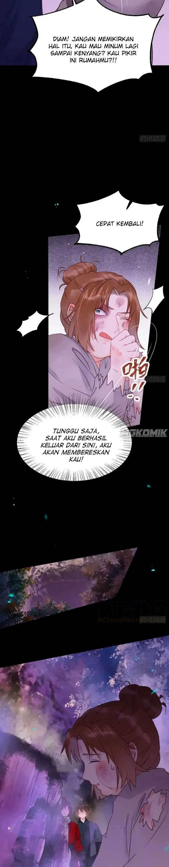 image-komik-the-ghostly-doctor-chapter-363-10/15